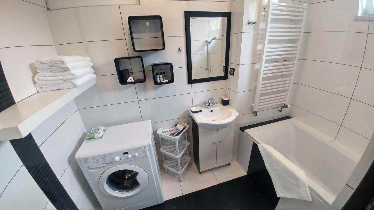 Apartment Korona *