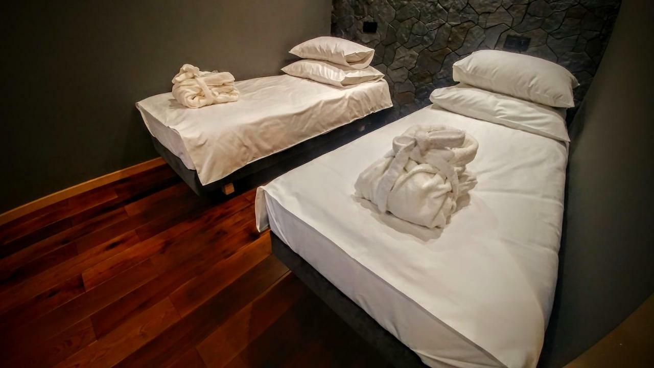 Apartment Korona *